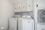 13119 43 ST - Photo 32