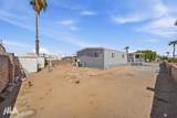 13119 43 ST - Photo 33