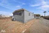13119 43 ST - Photo 34