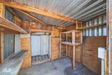 13119 43 ST - Photo 38