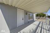 13119 43 ST - Photo 6