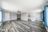 13119 43 ST - Photo 8