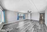 13119 43 ST - Photo 9