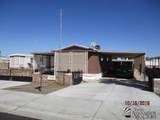 13168 48 ST - Photo 1