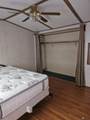 13168 48 ST - Photo 10