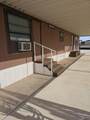 13168 48 ST - Photo 11