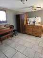 13168 48 ST - Photo 12