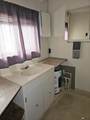 13168 48 ST - Photo 13