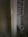 13168 48 ST - Photo 14