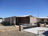 13168 48 ST - Photo 2