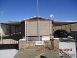 13168 48 ST - Photo 3