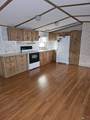 13168 48 ST - Photo 5