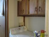 13168 48 ST - Photo 6