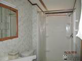 13168 48 ST - Photo 7