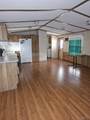 13168 48 ST - Photo 8