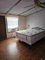 13168 48 ST - Photo 9