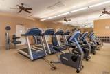 3400 Ave 7 E - Photo 16