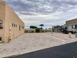 3400 Ave 7 E - Photo 4