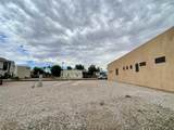 3400 Ave 7 E - Photo 6