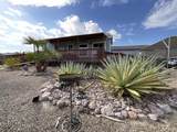 11811 Geronimo St - Photo 1