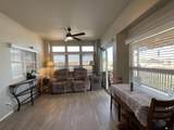 11811 Geronimo St - Photo 2