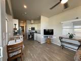 11811 Geronimo St - Photo 3