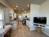11811 Geronimo St - Photo 4