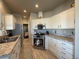 11811 Geronimo St - Photo 5