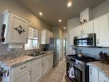 11811 Geronimo St - Photo 6