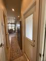 11811 Geronimo St - Photo 7