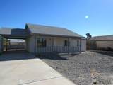 3039 Tangerine - Photo 1