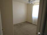 3039 Tangerine - Photo 10
