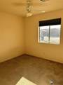 3039 Tangerine - Photo 11