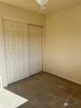 3039 Tangerine - Photo 12