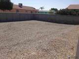 3039 Tangerine - Photo 13