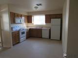 3039 Tangerine - Photo 2