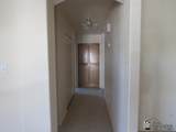 3039 Tangerine - Photo 5