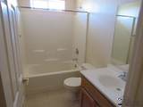 3039 Tangerine - Photo 6