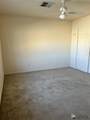 3039 Tangerine - Photo 8