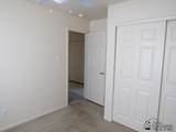 3039 Tangerine - Photo 9