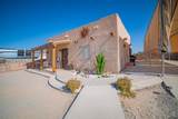 14401 53 ST - Photo 1
