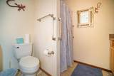 14401 53 ST - Photo 11