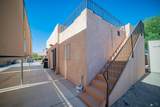 14401 53 ST - Photo 12
