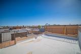 14401 53 ST - Photo 13