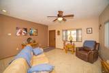 14401 53 ST - Photo 2