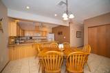14401 53 ST - Photo 4