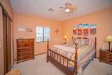 14401 53 ST - Photo 5