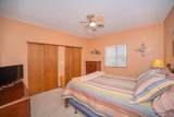 14401 53 ST - Photo 6