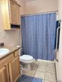 14401 53 ST - Photo 7