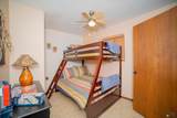 14401 53 ST - Photo 8